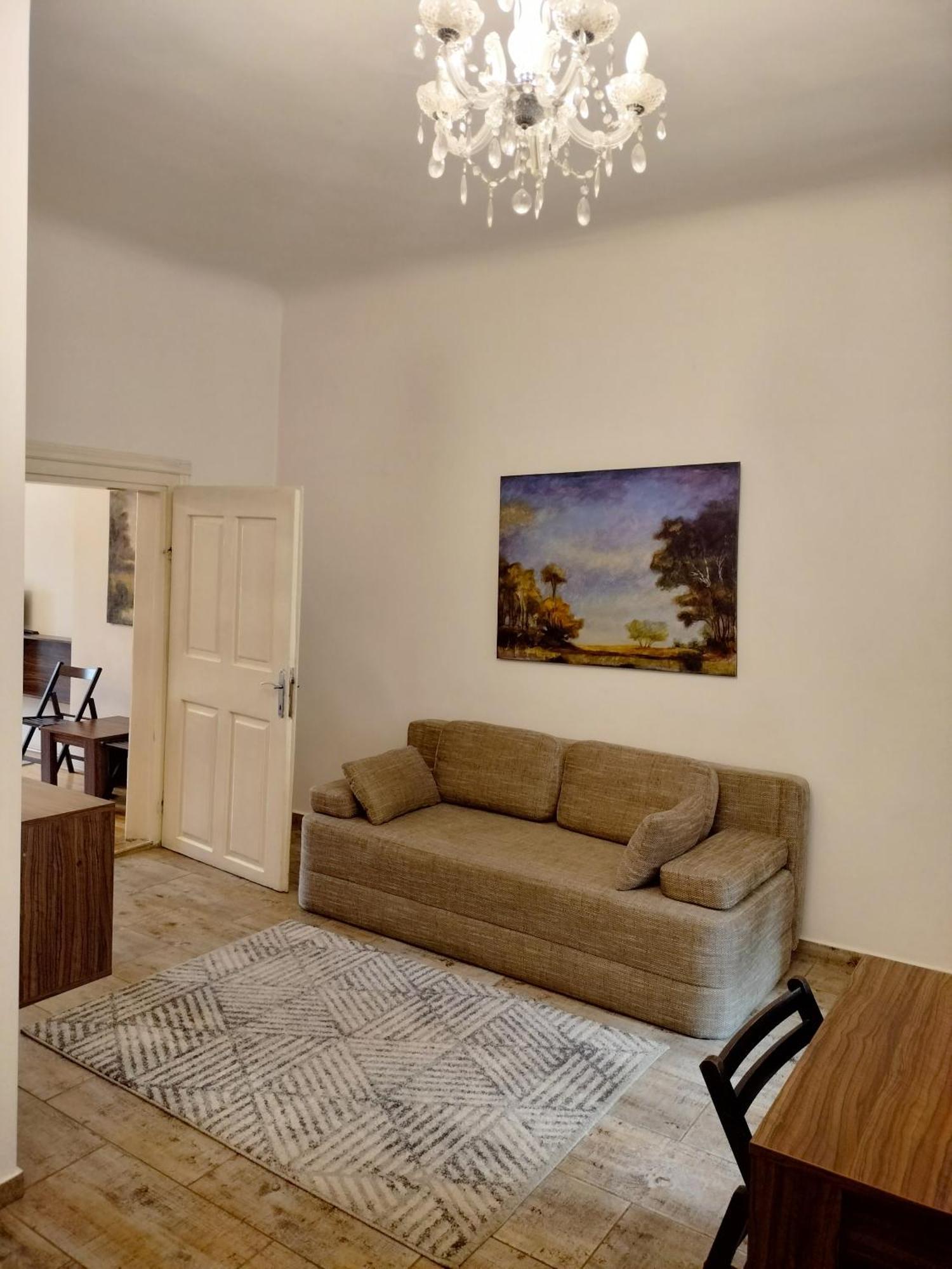 Отель Casa Sforii Брашов Экстерьер фото
